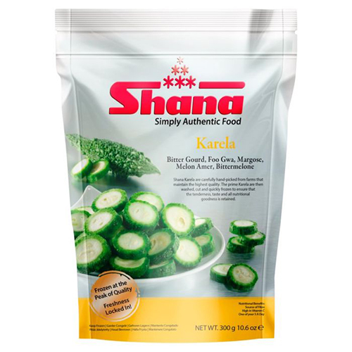 http://atiyas.techluminous.com/public/storage/photos/1/PRODUCT 3/Shana Karela 300g.jpg